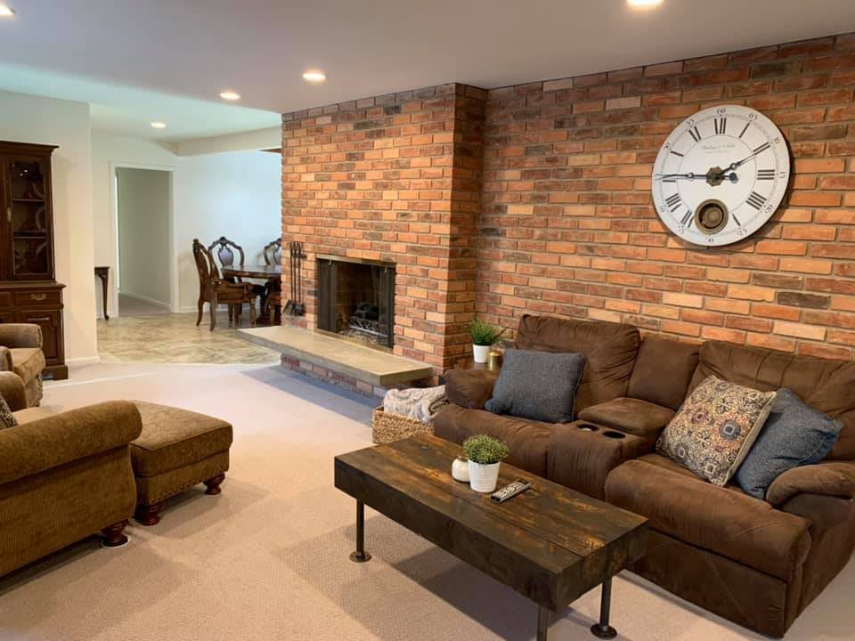 Grand Oak Senior Living