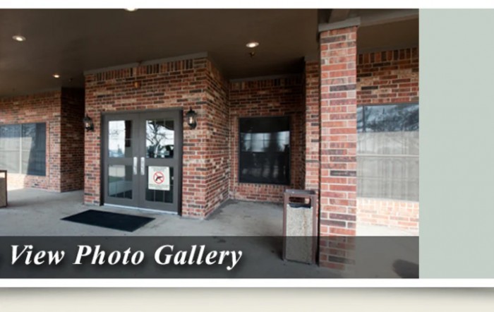Windsor Rehabilitation And Healthcare