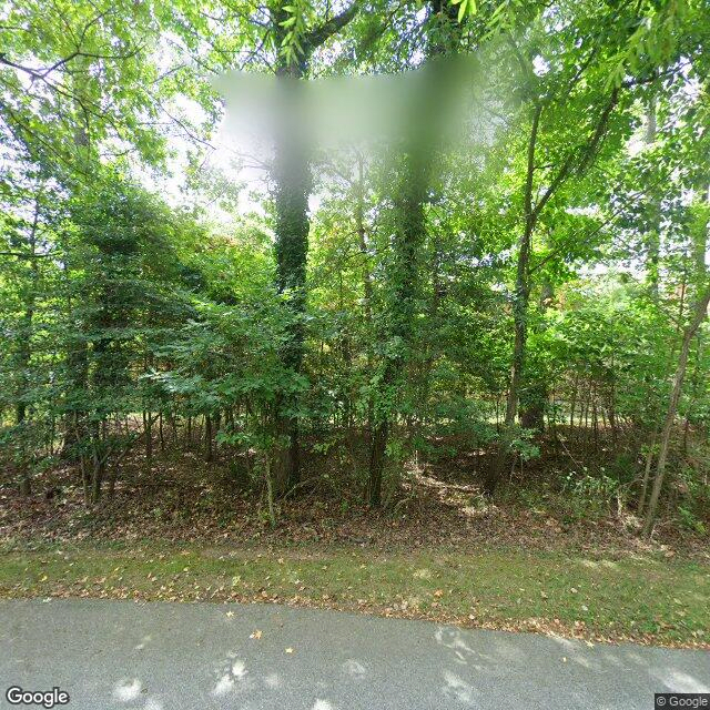 Baywoods Of Annapolis