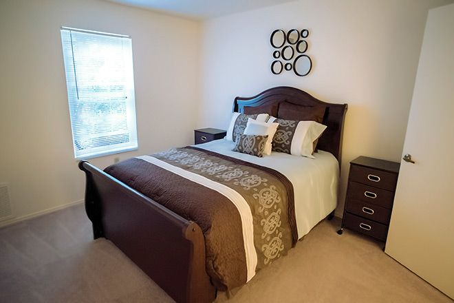Brookdale Santa Fe