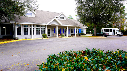 Sodalis DeFuniak Springs
