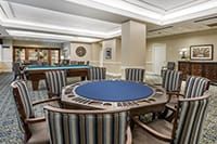 Brookdale Lisle