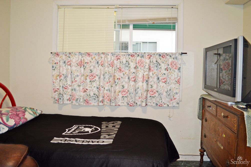 Nena & Ray's Guest Home 1