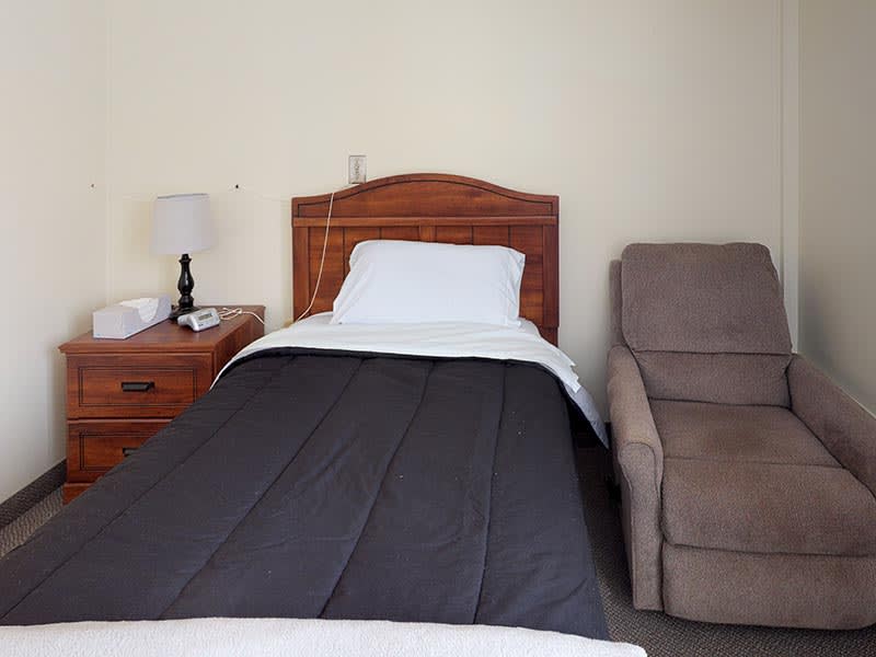 Hilton East Assisted Living