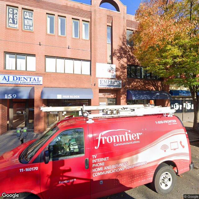 Connecticut Homecare Services LLC