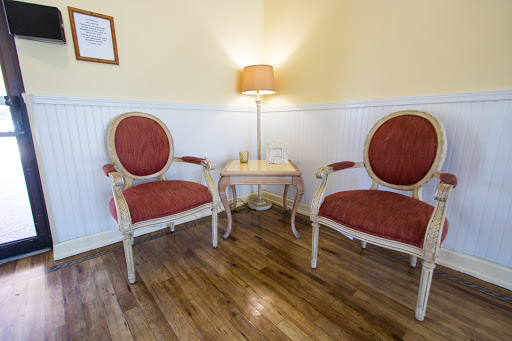 Gateway Care Center