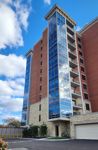 Westminster-Thurber Community