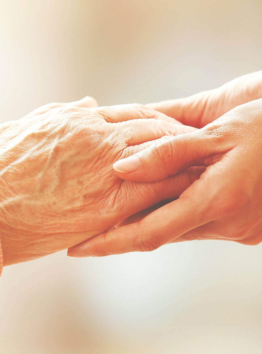 Kind Hearts Home Assisted Living I