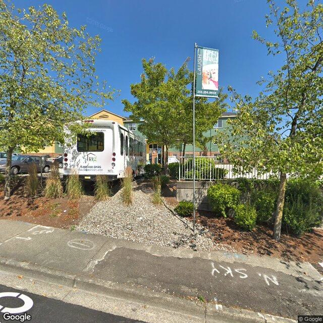 Willamette