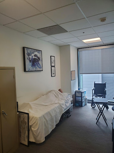 Home Instead - San Francisco,  CA