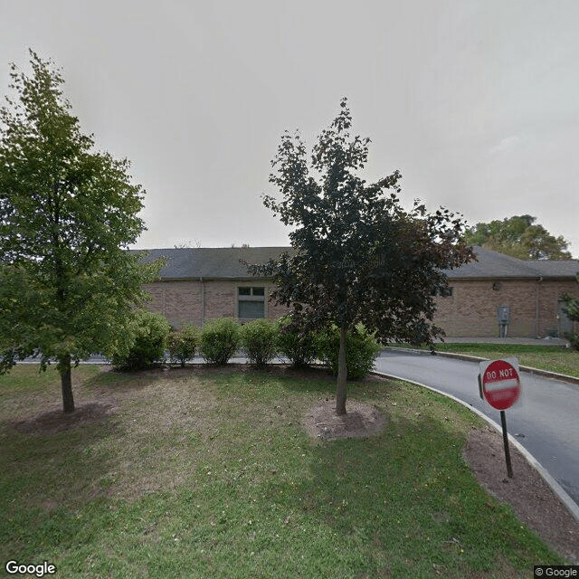 Clearview Home Corporation