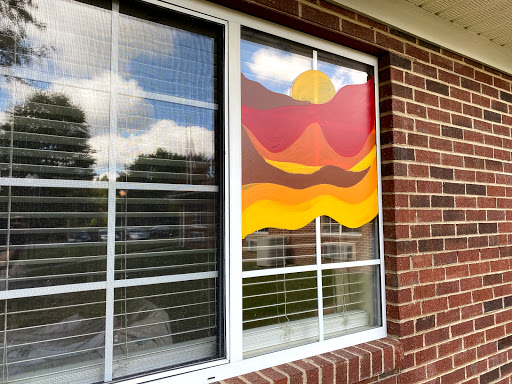 Transitional Health Services Of Kannapolis