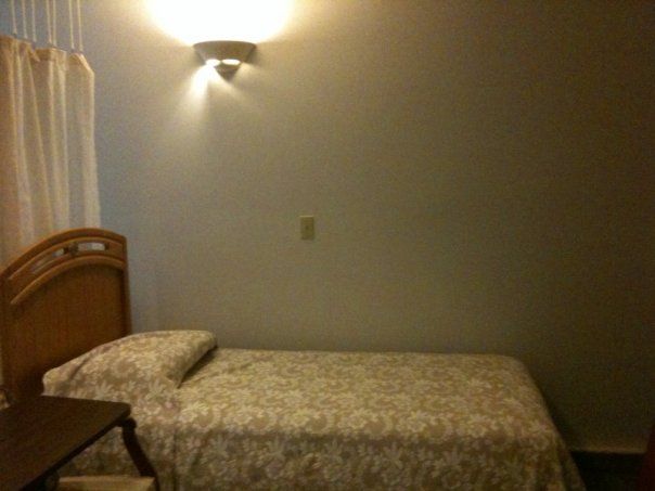 Stella's Care Home I
