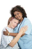 Wright Nurturing Care