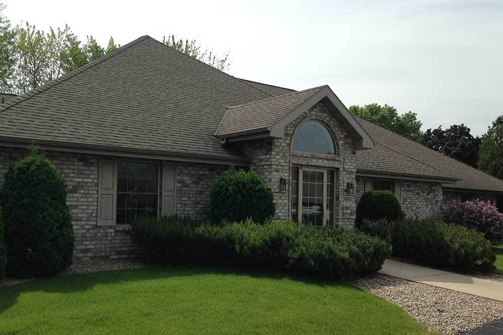 Wyndemere Memory Care