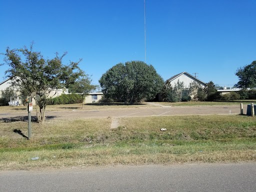 Humphreys Co Nursing Center