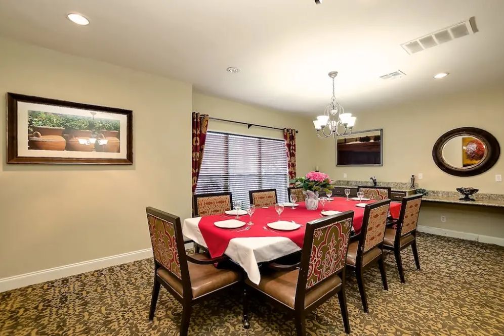 New Forest Estates