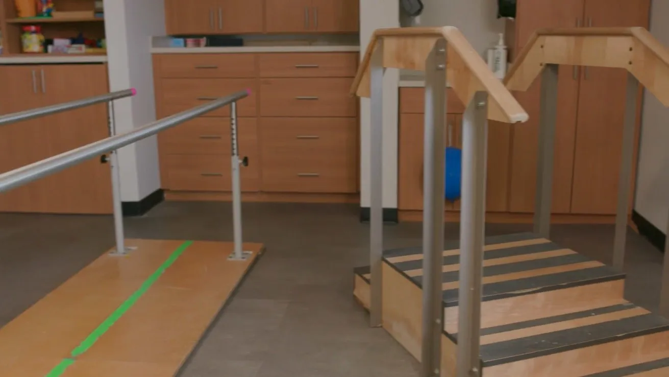 Elk River Health & Rehabilitation Of Fayetteville
