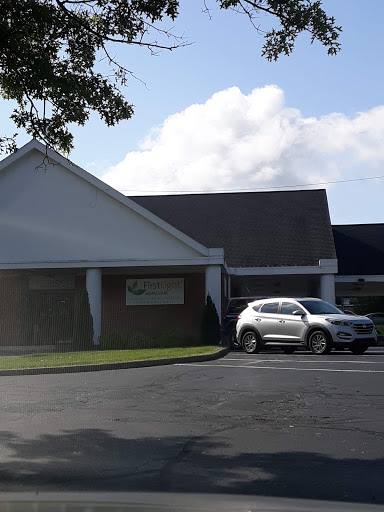 FirstLight Home Care of the Valley