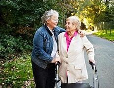 FirstLight Home Care of Tri-Valley