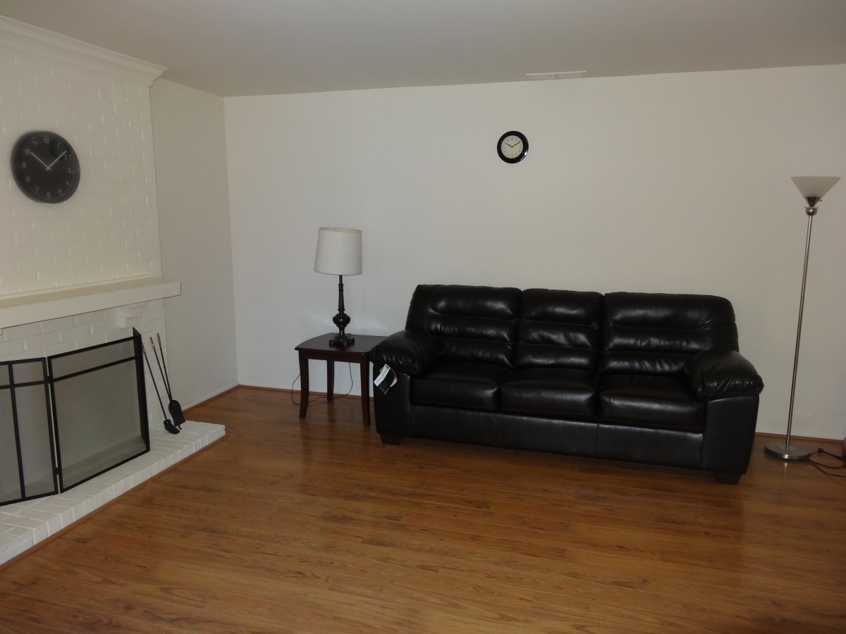 Genesis Senior Living IV