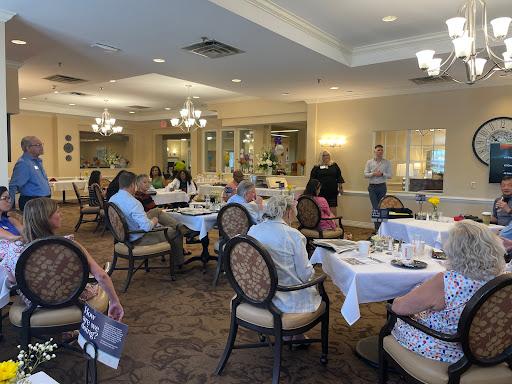 North Scottsdale Gardens Assisted Living Home