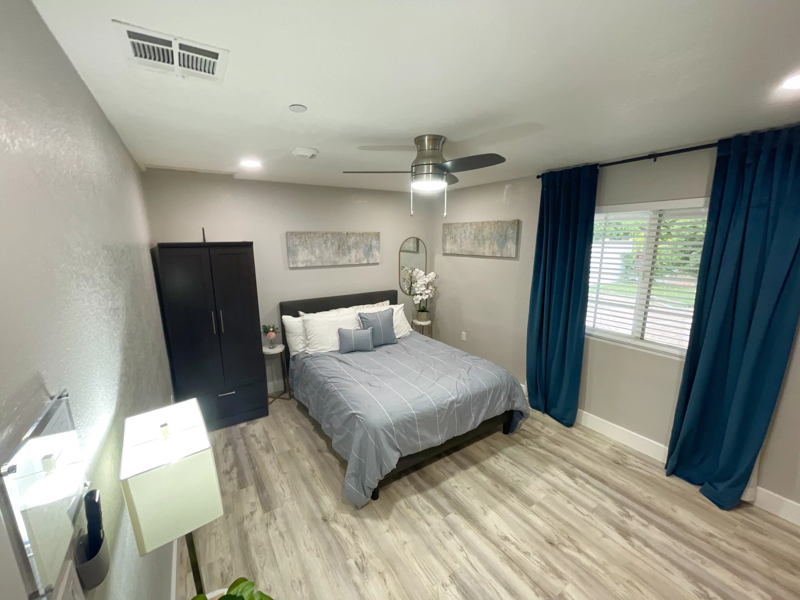 Five Roses Adult Care Home III