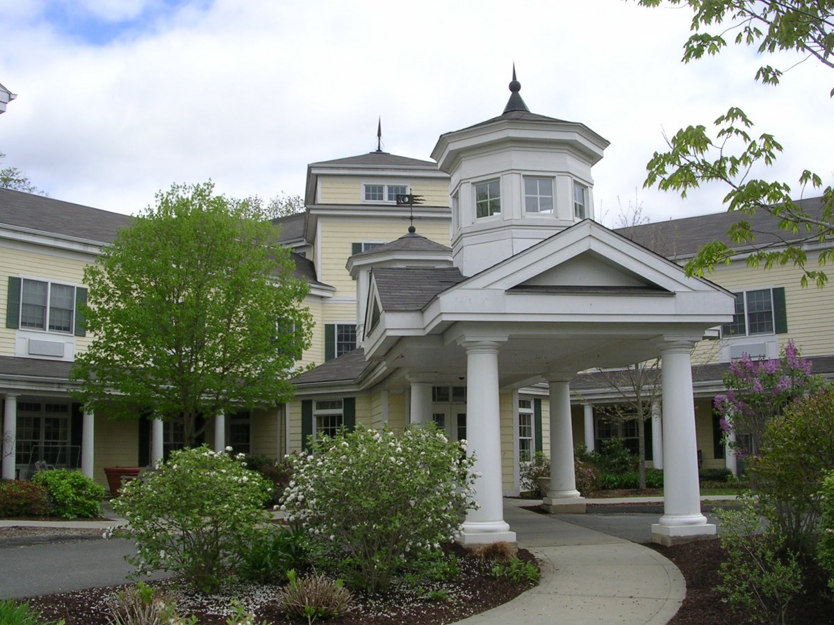 Motif Southbury