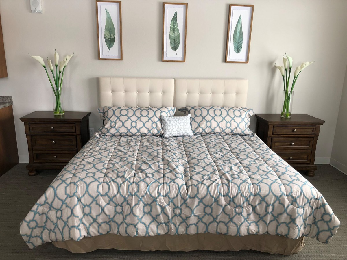 Cambridge Senior Living Rice Lake