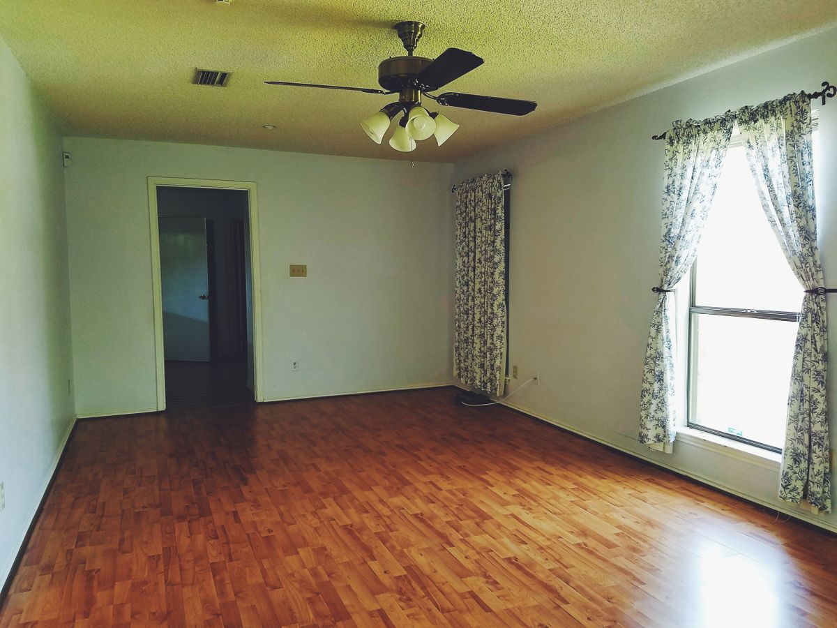 Shady Hollow II Assisted Living