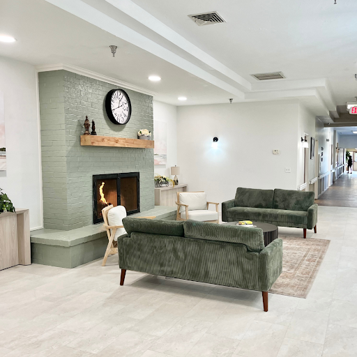 Glade Avenue Assisted Living