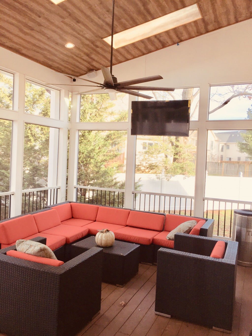 Greenbrier Assisted Living