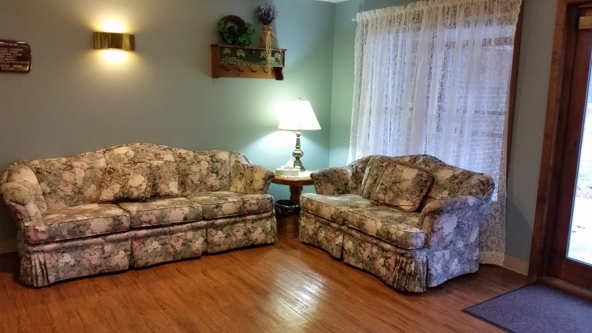 Marshall Browning Estates
