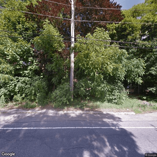 Heatherwood House At Ronkonkoma