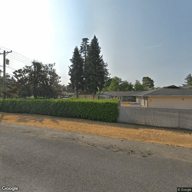 AssureCare Adult Home #4
