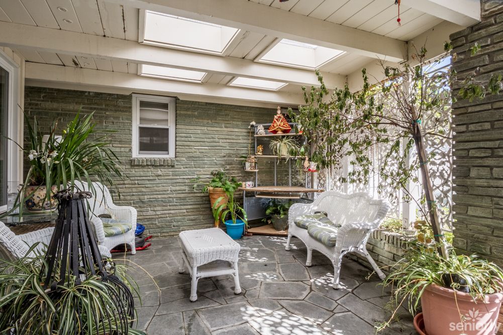 St. Anthony's Residential Care Home IV