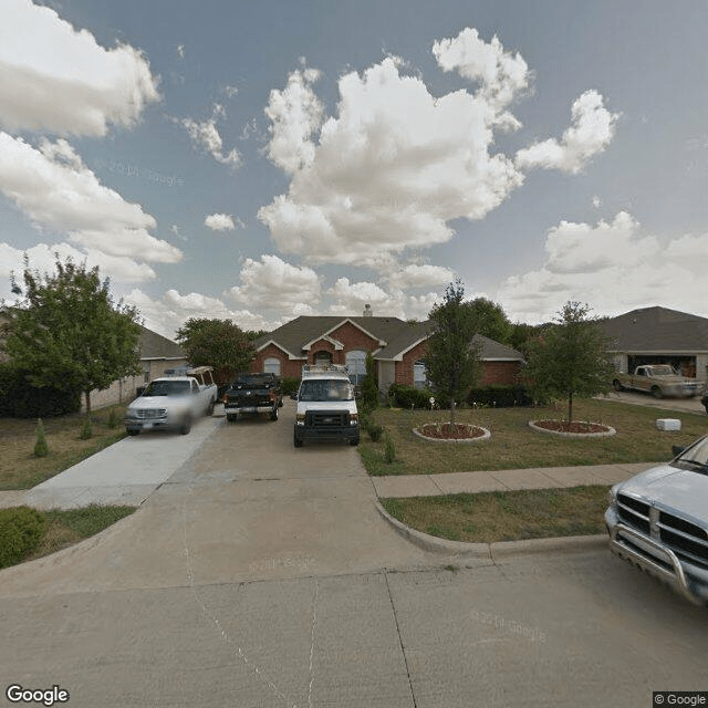 TLC Private Home Care