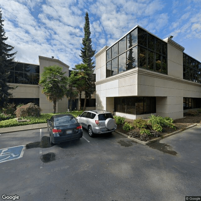 Home Instead Senior Care - Bellevue,  WA