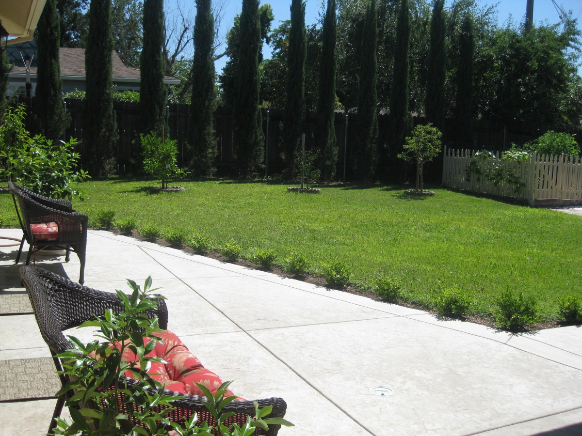 A&V Comfort Home Care