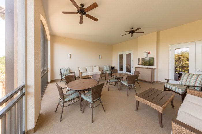 Watercrest Spanish Springs