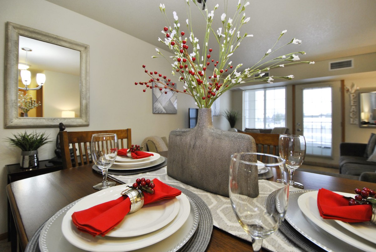 Grandhaven Manor II