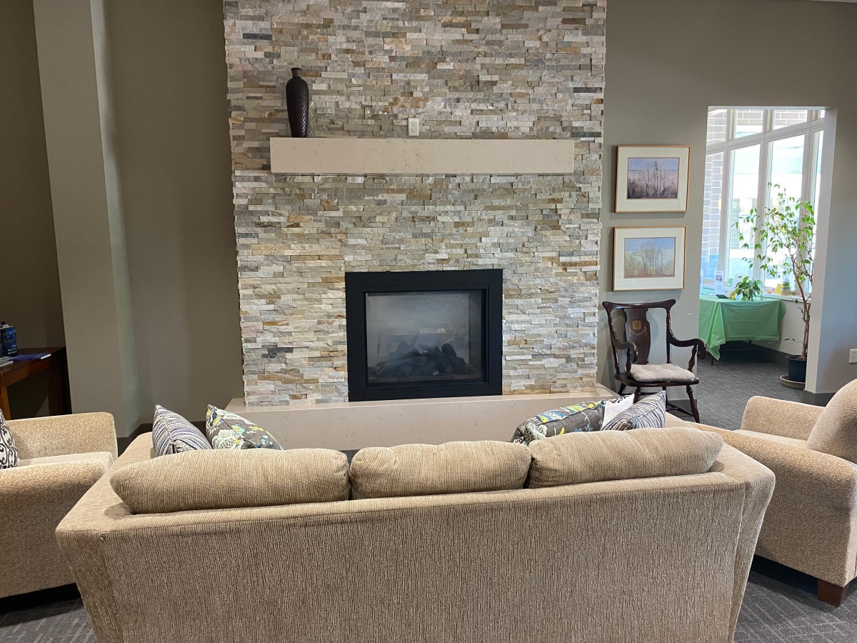 Tennyson Retirement Living