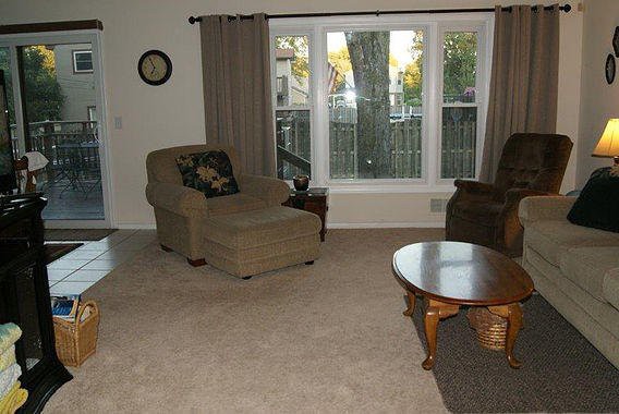 Canton Crossings Assisted Living