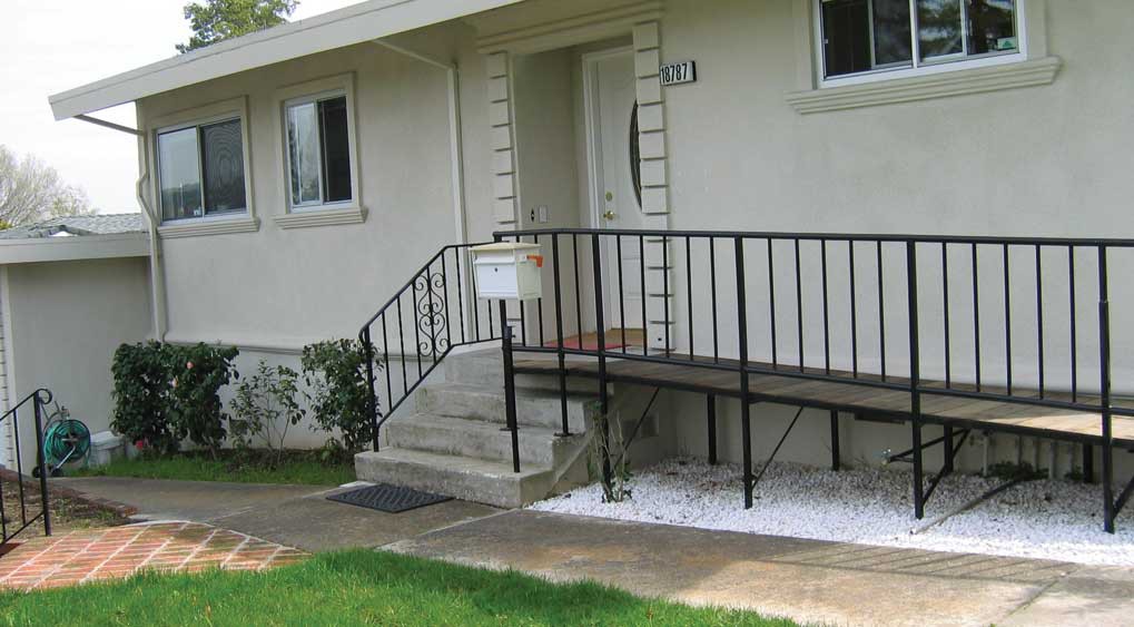 Elim Assisted Living