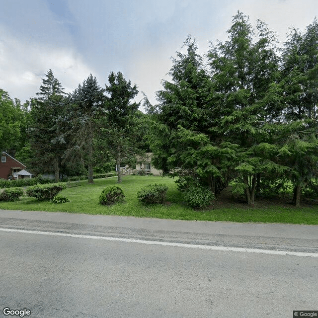 Autumn Lane Personal Care Home Of Moon Twp