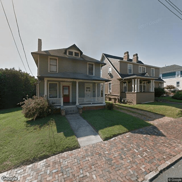 Home Instead - Winston/Salem,  NC