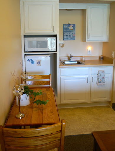 The Village at Bay Ridge