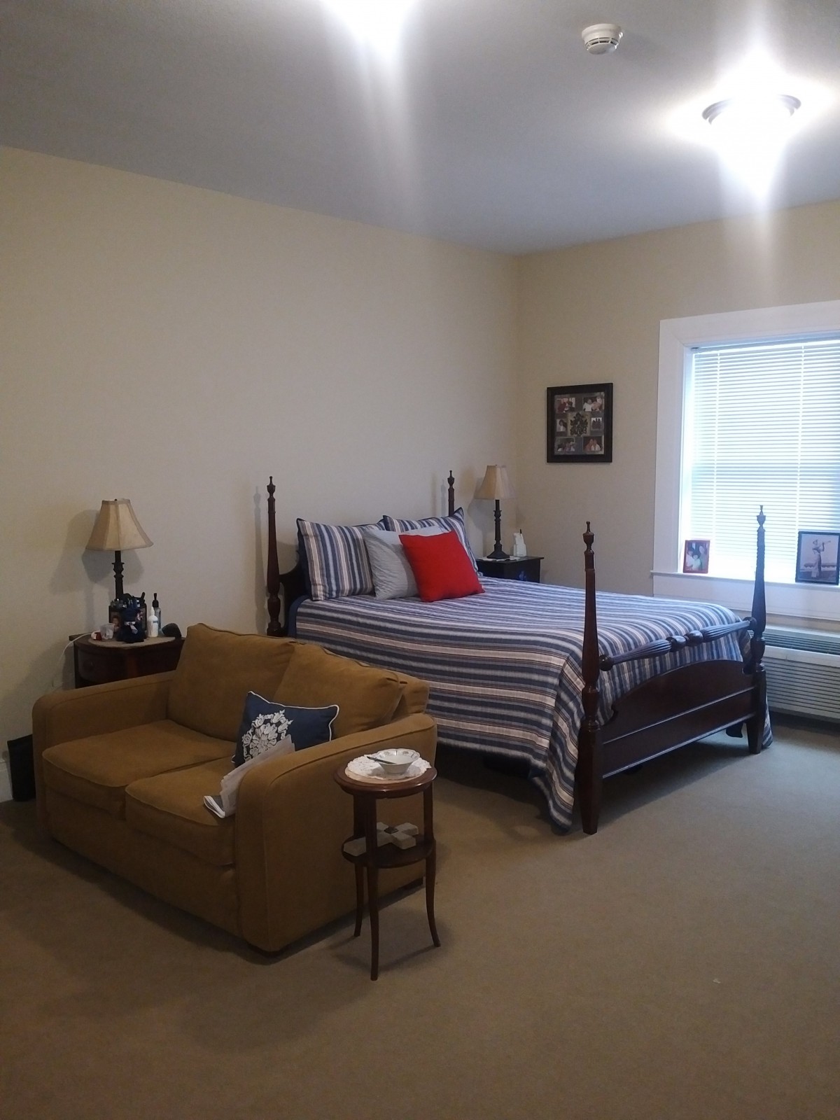 Spring Park Assisted Living & Memory Care