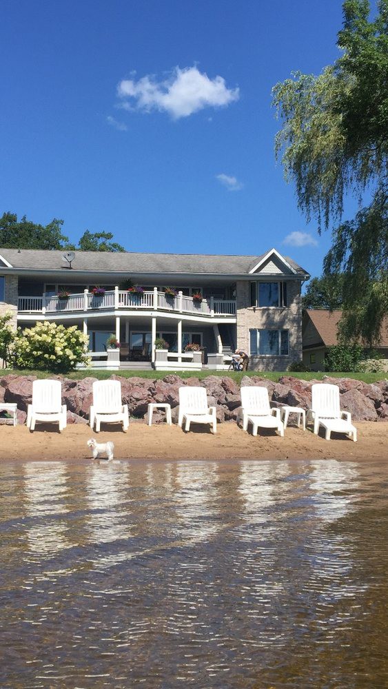 Sunny Shores Adult Foster Care Home