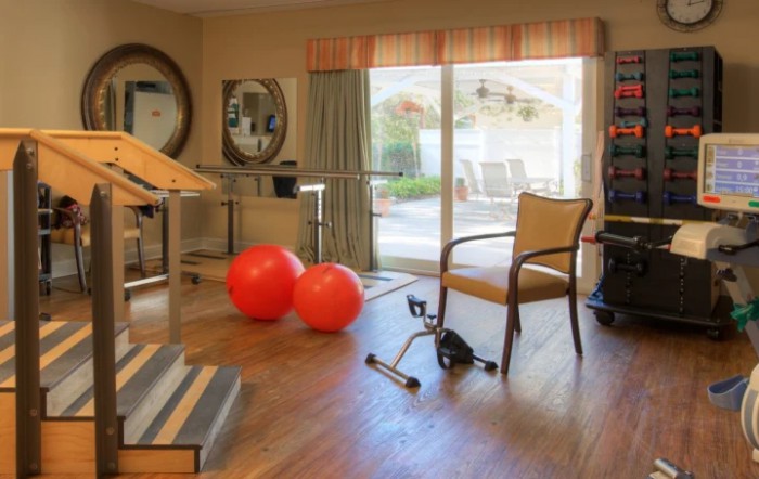 Wrights Healthcare And Rehabilitation Center